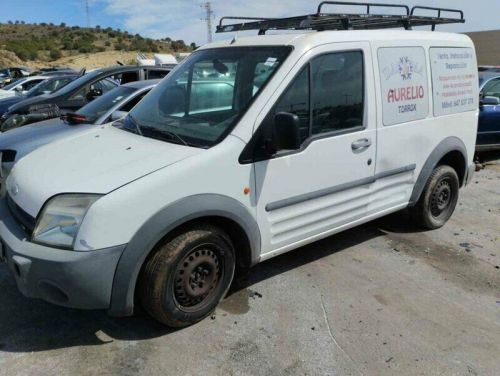 Heating resistance for Ford Transit Connect (Tc7) Furg. 2002 1492348-, US $, image 6