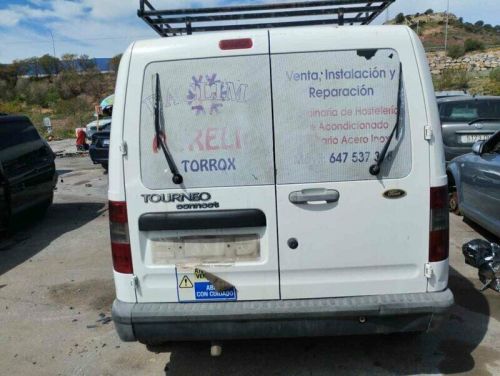 Heating resistance for Ford Transit Connect (Tc7) Furg. 2002 1492348-, US $, image 7