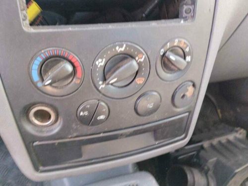 Heating resistance for Ford Transit Connect (Tc7) Furg. 2002 1492348-, US $, image 8