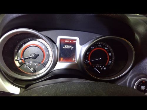 Temperature Control Module TCM Fits 16-20 JOURNEY 68263758AB, US $54.98, image 4