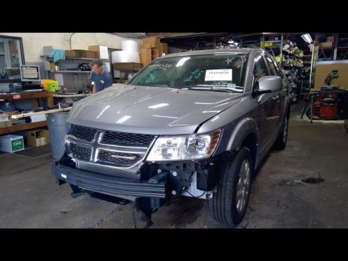 Temperature Control Module TCM Fits 16-20 JOURNEY 68263758AB, US $54.98, image 10