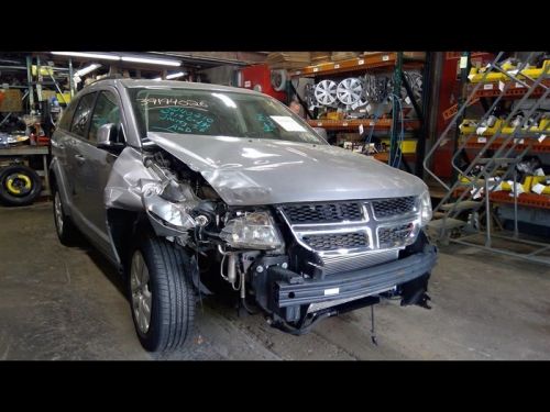 Temperature Control Module TCM Fits 16-20 JOURNEY 68263758AB, US $54.98, image 11