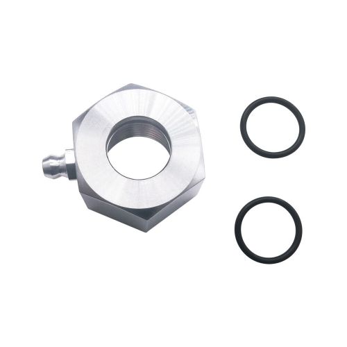 7/8 Inch Steering Guard with O-Ring for Outboards steering tubes 28251, US $18.00, image 2
