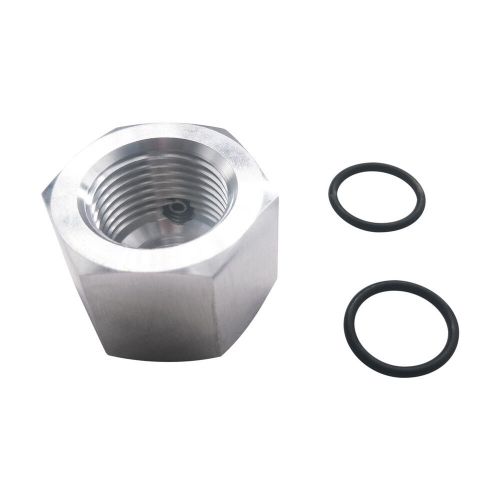 7/8 Inch Steering Guard with O-Ring for Outboards steering tubes 28251, US $18.00, image 3