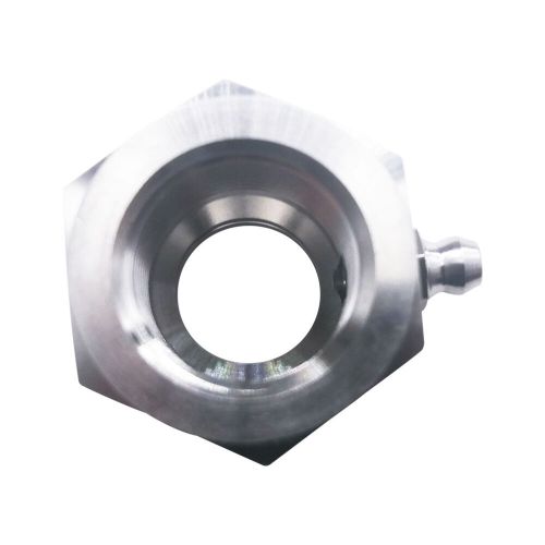 7/8 Inch Steering Guard with O-Ring for Outboards steering tubes 28251, US $18.00, image 5