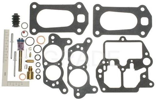 Hygrade tuneup carburetor repair kit p n 1661