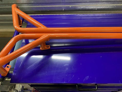2019 Polaris Rzr 900s Nerf Bars, US $35.14, image 3