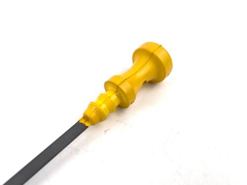 2016 Yamaha 150 HP 4 Stroke Outboard Oil Dipstick 63P-15362-10-00 OEM, US $38.95, image 2