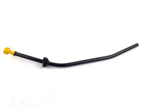 2016 Yamaha 150 HP 4 Stroke Outboard Oil Dipstick 63P-15362-10-00 OEM, US $38.95, image 3