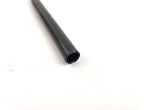 2016 Yamaha 150 HP 4 Stroke Outboard Oil Dipstick 63P-15362-10-00 OEM, US $38.95, image 4