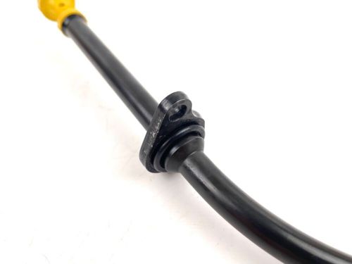 2016 Yamaha 150 HP 4 Stroke Outboard Oil Dipstick 63P-15362-10-00 OEM, US $38.95, image 5