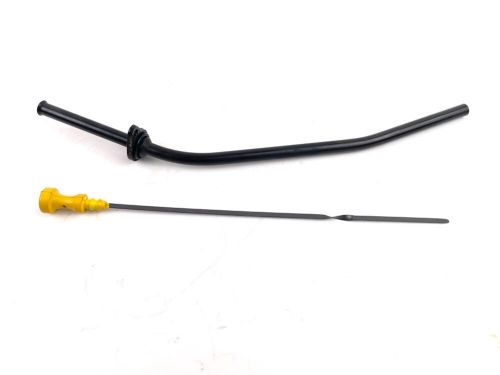 2016 Yamaha 150 HP 4 Stroke Outboard Oil Dipstick 63P-15362-10-00 OEM, US $38.95, image 7
