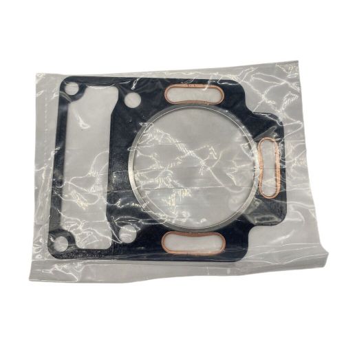 876374 876377 Head Decarb Gasket Set for Volvo Penta MD1B AQD2 MD3 Diesel Engine, US $51.99, image 2