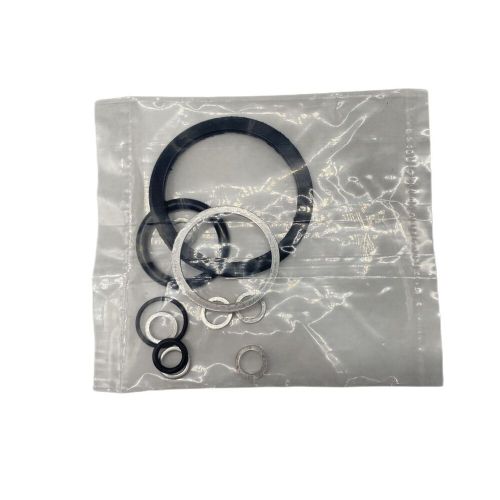 876374 876377 Head Decarb Gasket Set for Volvo Penta MD1B AQD2 MD3 Diesel Engine, US $51.99, image 3