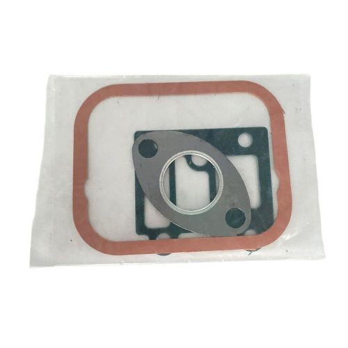 876374 876377 Head Decarb Gasket Set for Volvo Penta MD1B AQD2 MD3 Diesel Engine, US $51.99, image 4