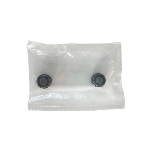 876374 876377 Head Decarb Gasket Set for Volvo Penta MD1B AQD2 MD3 Diesel Engine, US $51.99, image 5