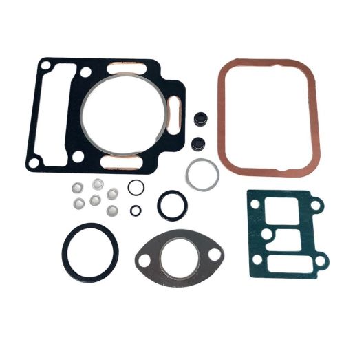 876374 876377 Head Decarb Gasket Set for Volvo Penta MD1B AQD2 MD3 Diesel Engine, US $51.99, image 6
