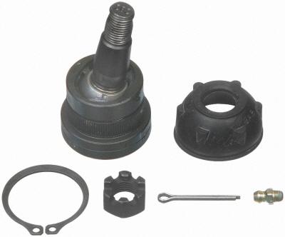 MOOG K9372 Ball Joint, Upper-Suspension Ball Joint, US $57.04, image 2