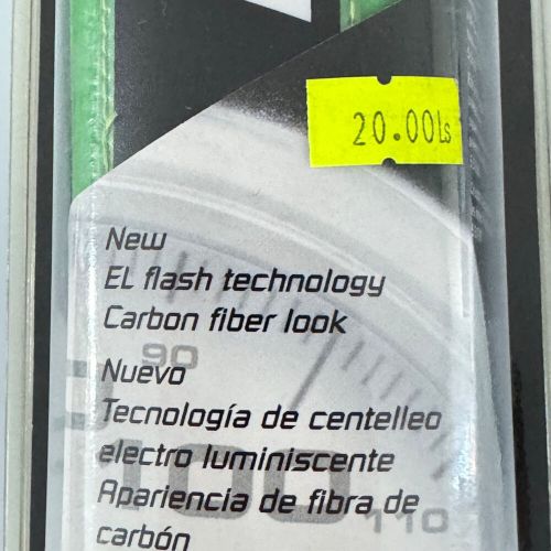 Genuine Vintage The Fast and the Furious Tuning Seat Belt cover Racing LED Pads, US $59.99, image 3