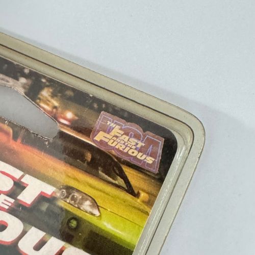 Genuine Vintage The Fast and the Furious Tuning Seat Belt cover Racing LED Pads, US $59.99, image 5