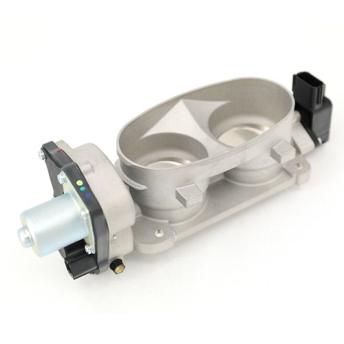 Throttle Body 9C3Z-9E926-C for Ford F-250 F-350 Mustang 5.4L 5.8L 6.8L 2004-2019, US $83.65, image 2