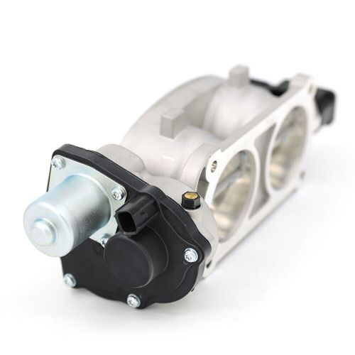 Throttle Body 9C3Z-9E926-C for Ford F-250 F-350 Mustang 5.4L 5.8L 6.8L 2004-2019, US $83.65, image 3
