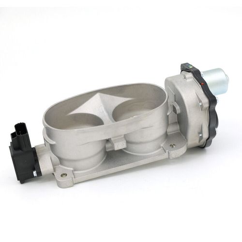 Throttle Body 9C3Z-9E926-C for Ford F-250 F-350 Mustang 5.4L 5.8L 6.8L 2004-2019, US $83.65, image 4