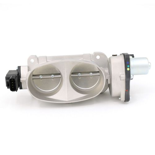 Throttle Body 9C3Z-9E926-C for Ford F-250 F-350 Mustang 5.4L 5.8L 6.8L 2004-2019, US $83.65, image 5