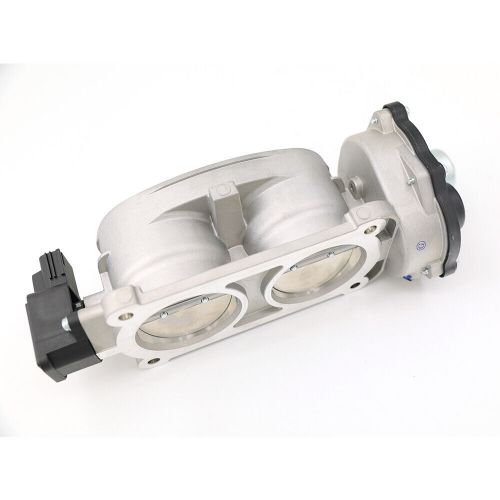 Throttle Body 9C3Z-9E926-C for Ford F-250 F-350 Mustang 5.4L 5.8L 6.8L 2004-2019, US $83.65, image 6