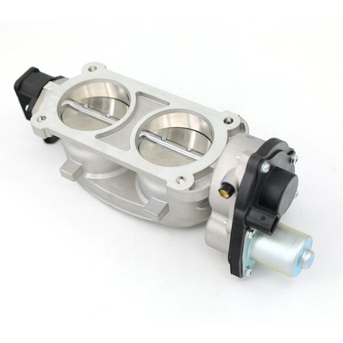 Throttle Body 9C3Z-9E926-C for Ford F-250 F-350 Mustang 5.4L 5.8L 6.8L 2004-2019, US $83.65, image 9