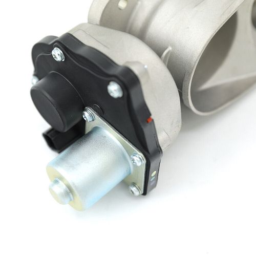 Throttle Body 9C3Z-9E926-C for Ford F-250 F-350 Mustang 5.4L 5.8L 6.8L 2004-2019, US $83.65, image 10