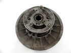 Secondary driven clutch 1994 arctic cat zr580 0726-040