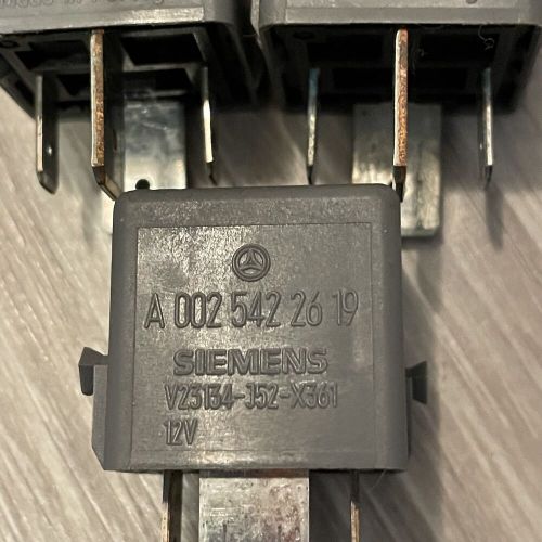 , US $35.00, image 2