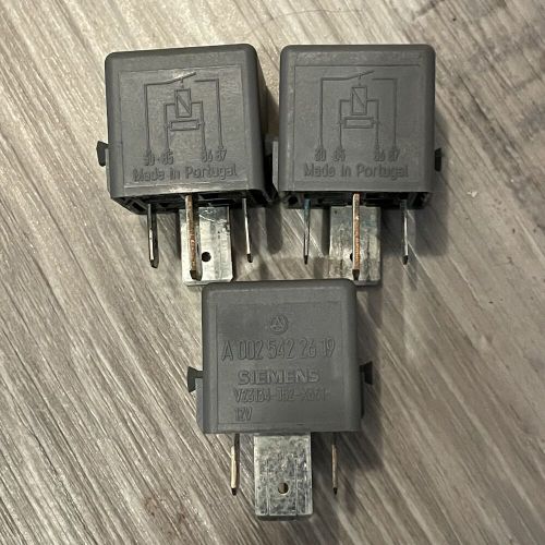 , US $35.00, image 3