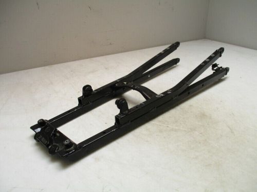 2018 bmw s1000rr rear subframe oem