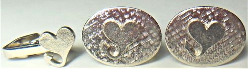 , US $245.00, image 2