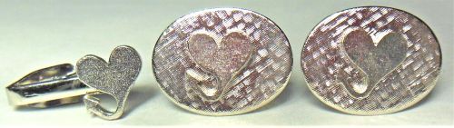 , US $245.00, image 3