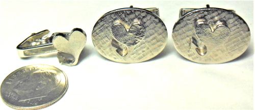 , US $245.00, image 4