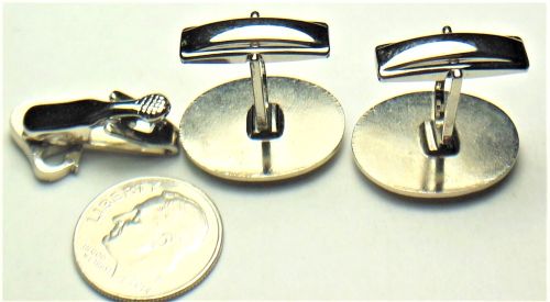 , US $245.00, image 6