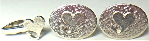 , US $245.00, image 7