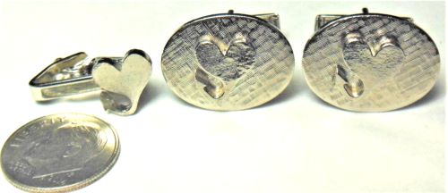 , US $245.00, image 8