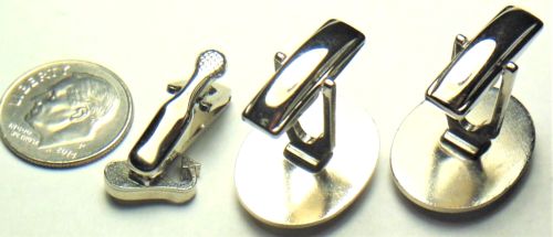 , US $245.00, image 9