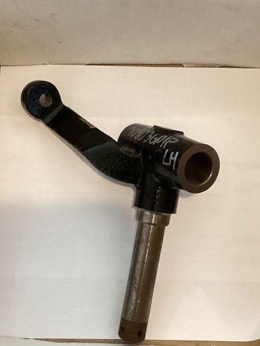 MACHINED SPINDLE LH, US $50.00, image 3