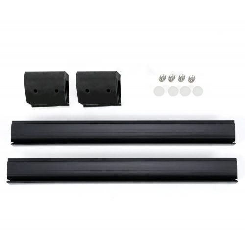 For 85-95 Yamaha G2 G9 G2A G2E G9A G9E Golf Cart Folding Front Clear Windshield, US $94.00, image 6