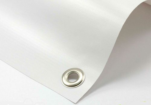 Abarth 124 Spider banner Workshop, Garage, Showroom, US $, image 3