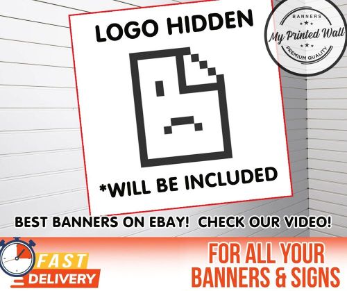 Abarth 124 Spider banner Workshop, Garage, Showroom, US $, image 6