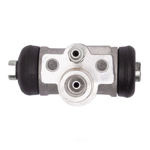 Drum brake wheel cylinder dfc 375-13004 fits 1987 subaru justy