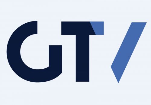 Peugeot 508 schlüsseleinsatz 1646163380, originalteil