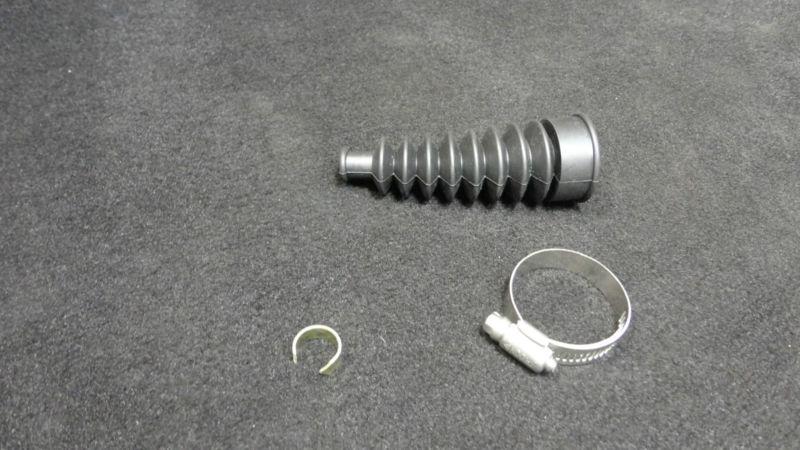 MERCRUISER BELLOWS ASSEMBLY #74639A2 1983-1998/2002/2004/2006/2007/2009 BOAT, US $31.32, image 2