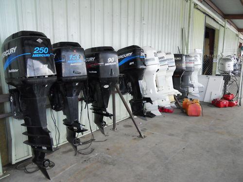 MERCRUISER BELLOWS ASSEMBLY #74639A2 1983-1998/2002/2004/2006/2007/2009 BOAT, US $31.32, image 5